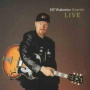 Wakenius, Ulf -Quartet- - Live