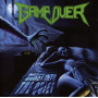 Game Over - Burst Into the Quiet