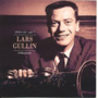 Gullin, Lars - Vol.7 1951-1953