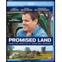 Movie - Promised Land (2012)