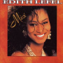 Lefel, Edith - Meci
