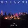 Malavoi - Au Zenith (Live)