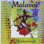 Malavoi - Marronnage