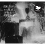 Moster, Edvard Lygre - Moster!
