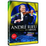 Rieu, Andre - Live In Brazil