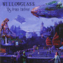 Willowglass - Dream Harbour