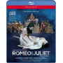 Prokofiev, S. - Romeo and Juliet