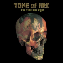 Tone of Arc - Time Was Right