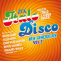 V/A - Zyx Italo Disco New Generation Vol.2