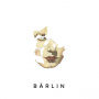 Barlin - Dust of Our Dreams