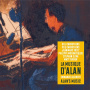 Guibert, Emmanuel - La Musique D'alan