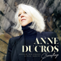 Ducros, Anne - Something