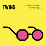 Peirani, Vincent - Twins