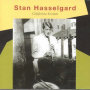 Hasslegard, Stan - California Sessions