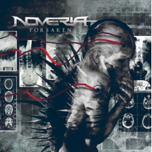 Noveria - Forsaken