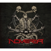 Noveria - Risen