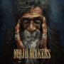 Mojo Makers - Devils Hand