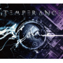 Temperance - Temperance