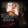 Alagna, Roberto - Le Chanteur