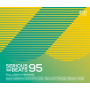 Various - Serious Beats 95