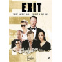 Tv Series - Exit