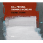 Frisell, Bill & Morgan, Thomas - Small Town