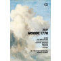 Le Concert Spirituel & Herve Niquet & Veronique Gens - Lully: Armide 1778