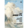 Lully, J.B. - Armide 1778