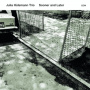 Hulsmann, Julia Trio & Anna Lauvergnac - Sooner and Later
