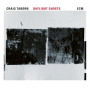 Taborn, Craig - Daylight Ghosts