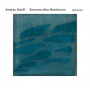Schiff, Andras - Encores After Beethoven