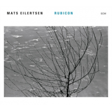 Eilertsen, Mats - Rubicon