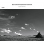 Sinopoulos, Sokratis -Quartet- - Eight Winds