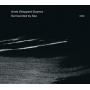 Andy Sheppard Quartet - Surrounded By Sea