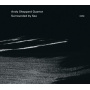 Sheppard, Andy -Quartet- - Surrounded By Sea