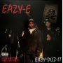 Eazy-E - Eazy-Duz-It