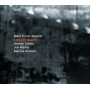 Mark Turner Quartet - Lathe of Heaven