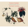 Geminiani, F. - Concerti Grossi Op.2