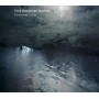 Gustavsen, Tord Quartet - Extended Circle