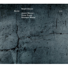 Alessi, Ralph - Baida