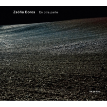 Boros, Zsofia - En Otra Parte