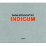 Stenson, Bobo - Indicum