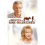 Movie - De Beentjes Van Sint-Hildegard