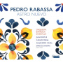 Rabassa, P. - Astro Nuevo