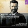 Stohr, R. - Solo and Chamber Music For Organ