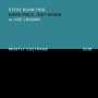 Kuhn, Steve | Steve Swallow - Mostly Coltrane