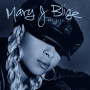 Blige, Mary J. - My Life