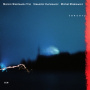 Wasilewski, Marcin -Trio- - January