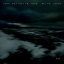 Gustavsen, Tord -Trio- - Being There