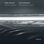 Kremerata Baltica - Schubert String Quartet G Major